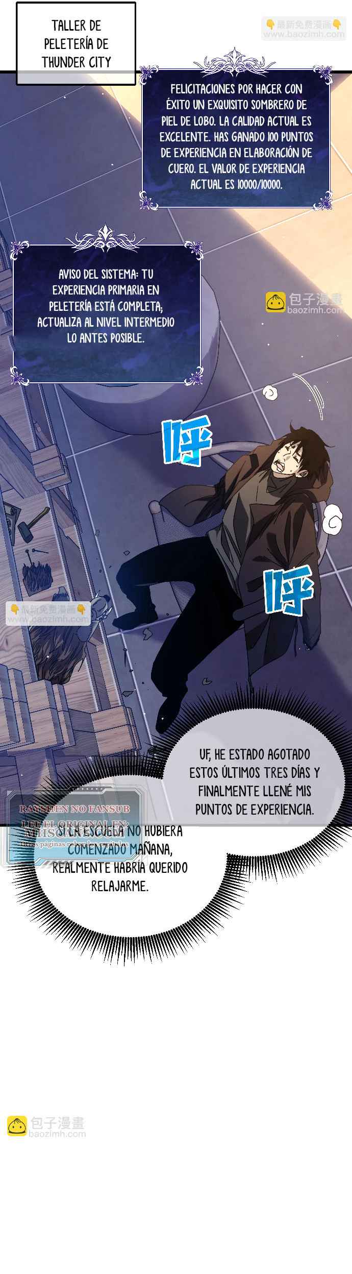 Página 5