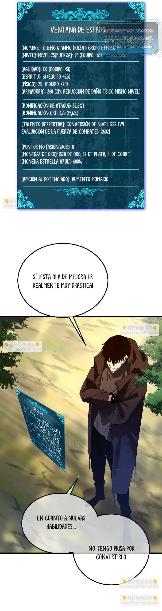 Página 2