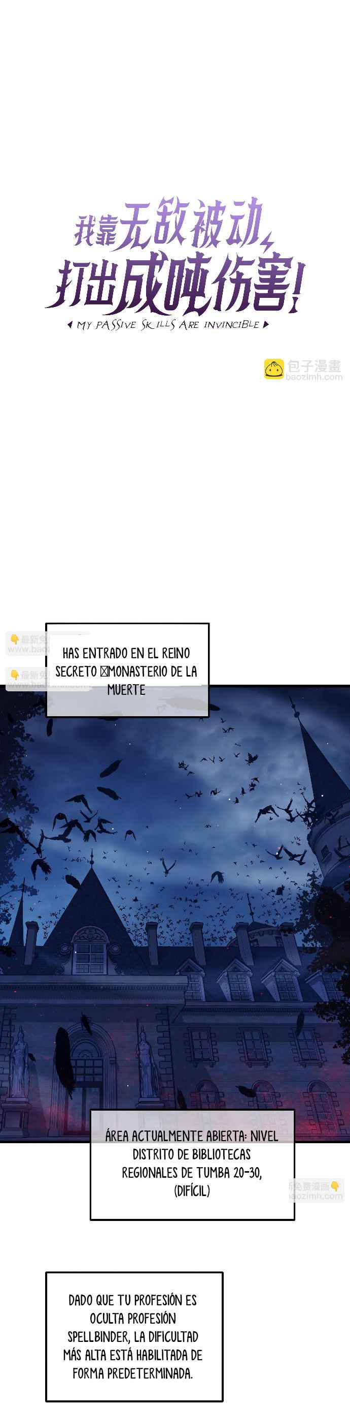 Página 3