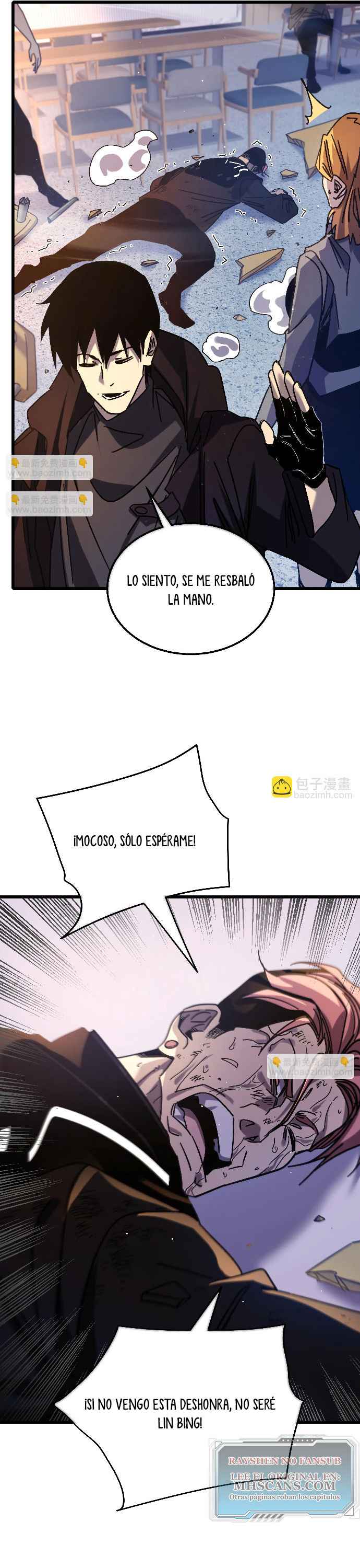 Página 32