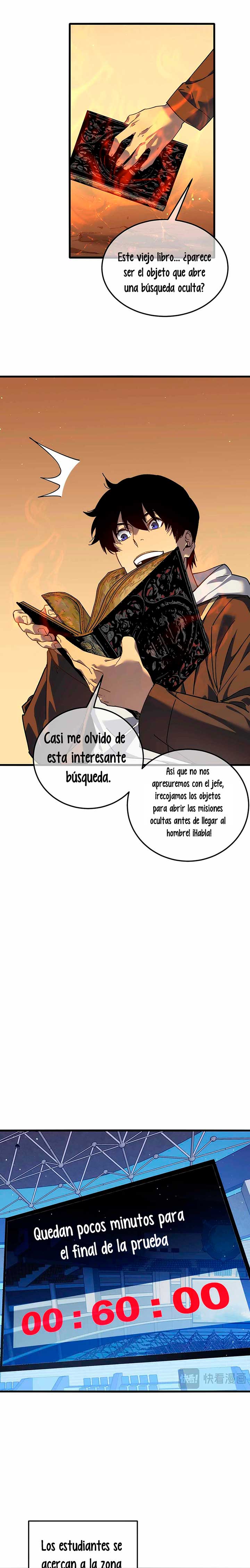 Página 10