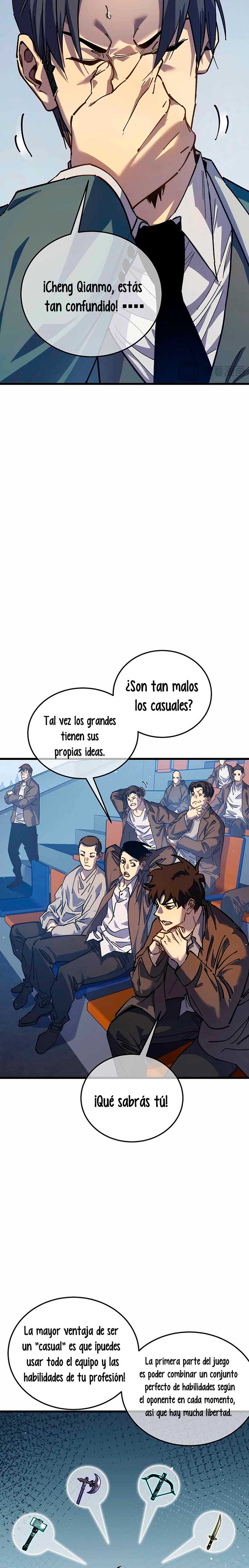 Página 3