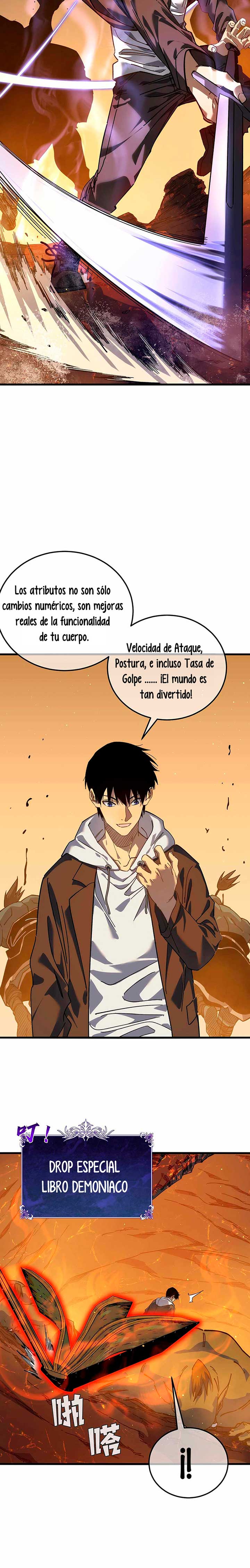 Página 9
