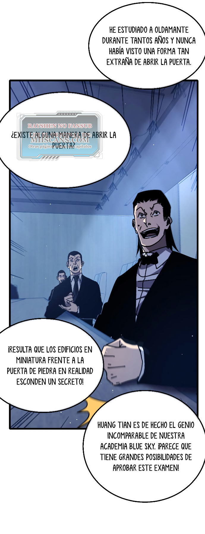 Página 11