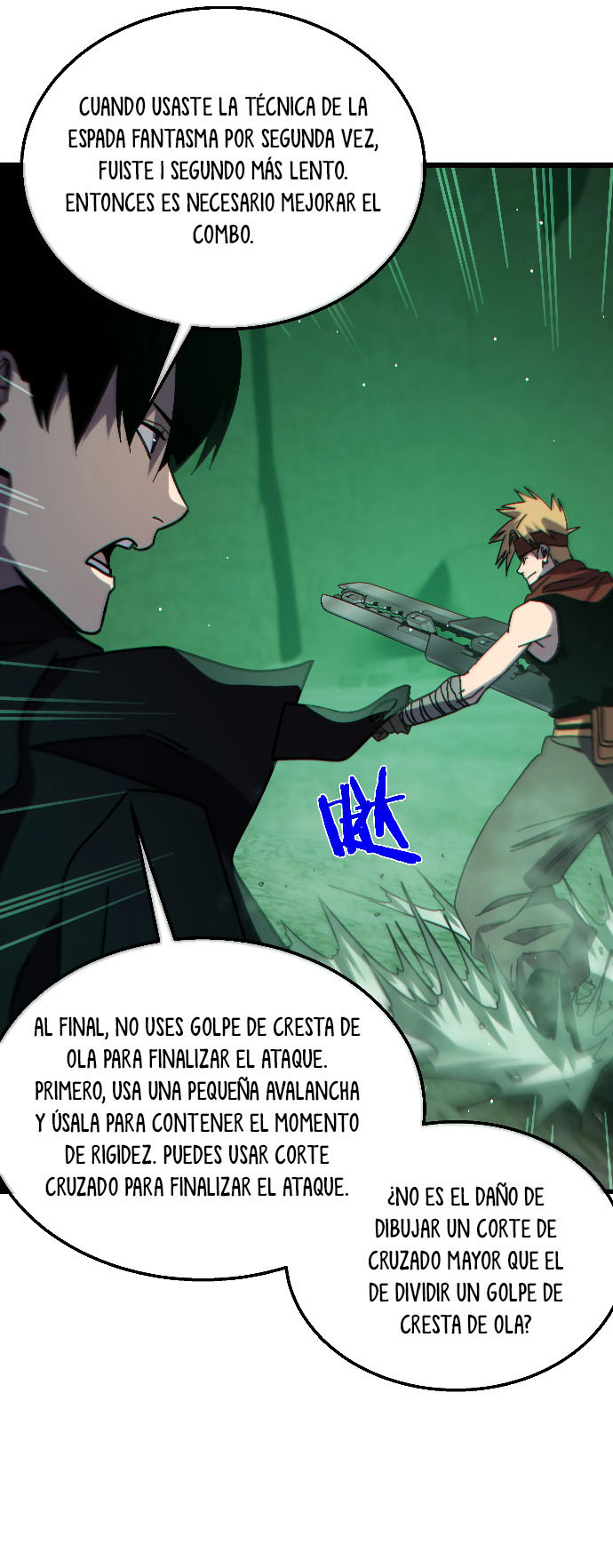 Página 16