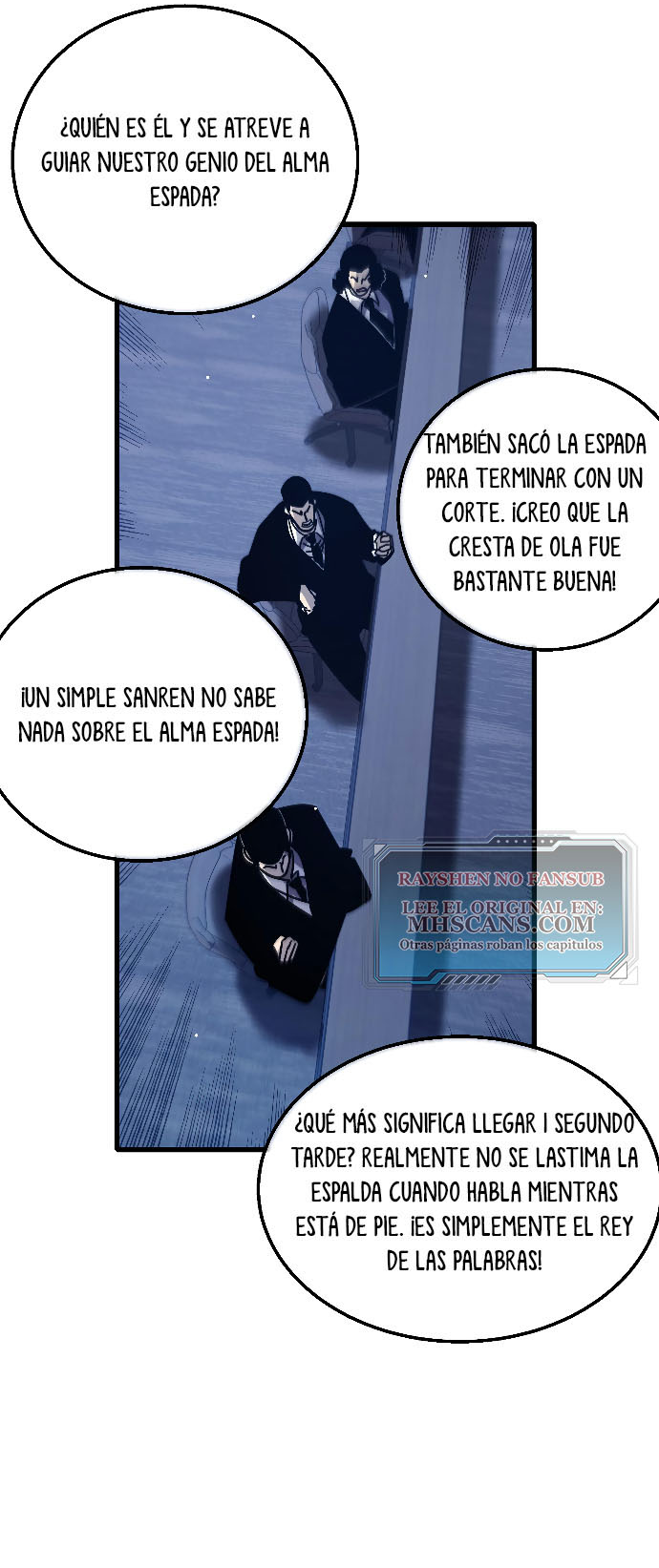 Página 17