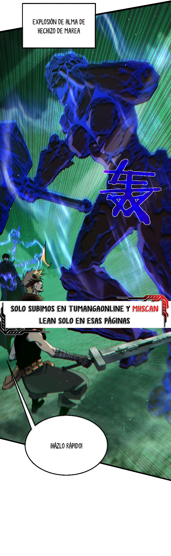 Página 20