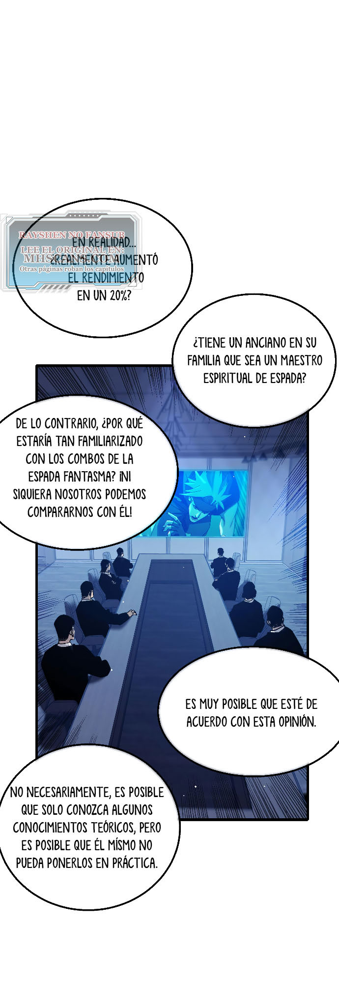 Página 22