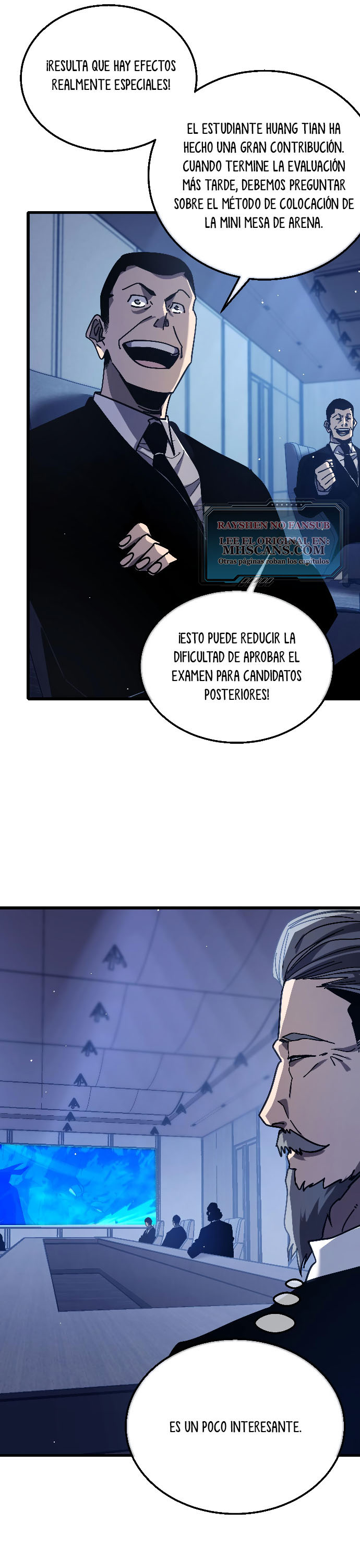 Página 26