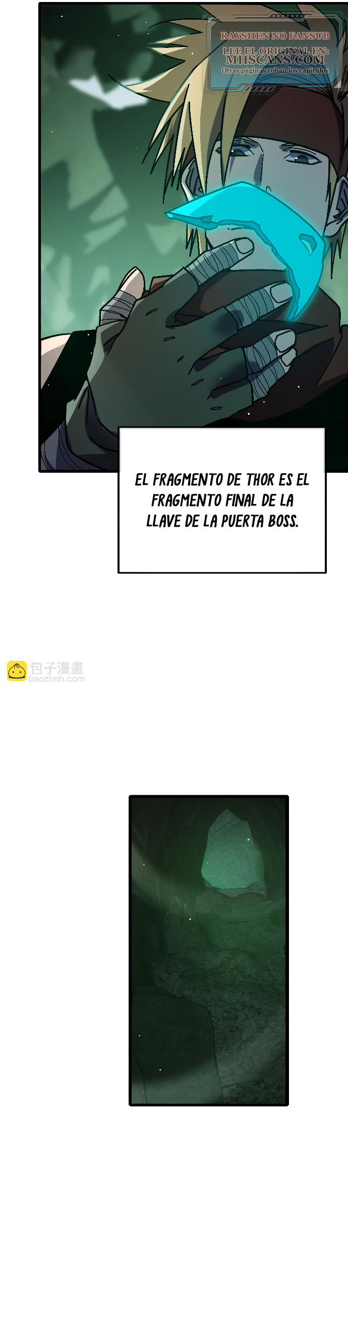 Página 28