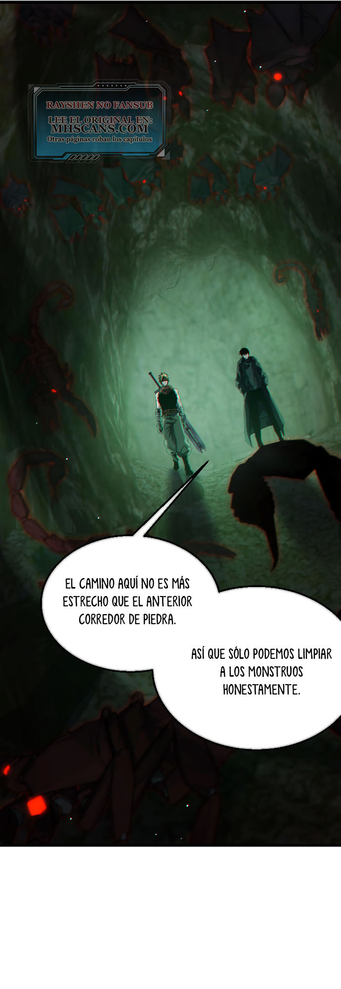Página 29