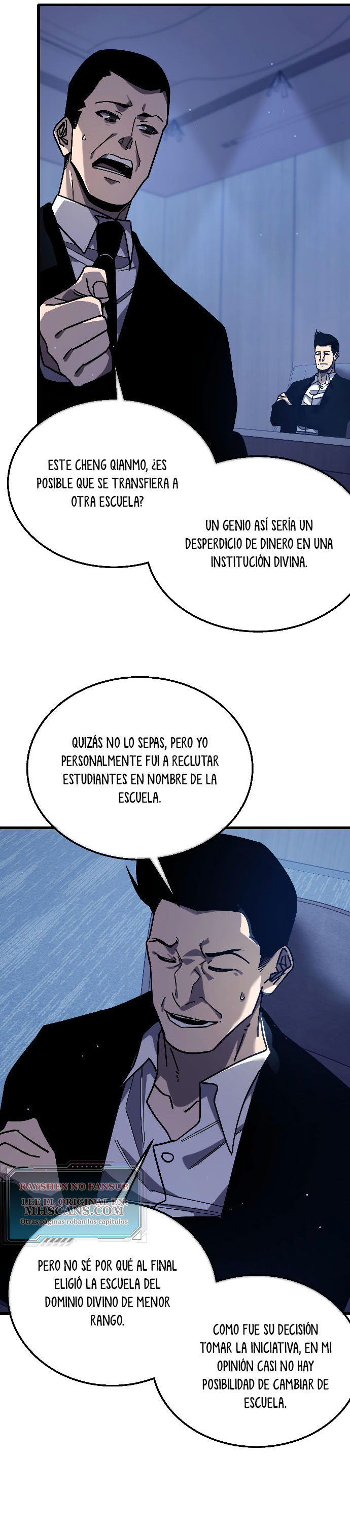 Página 34
