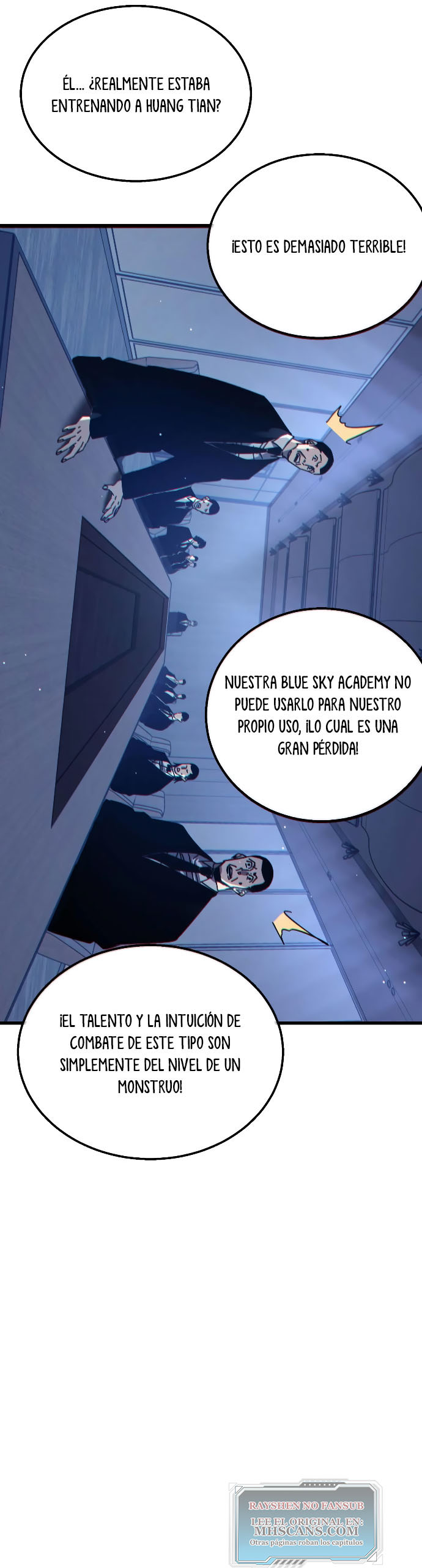 Página 49