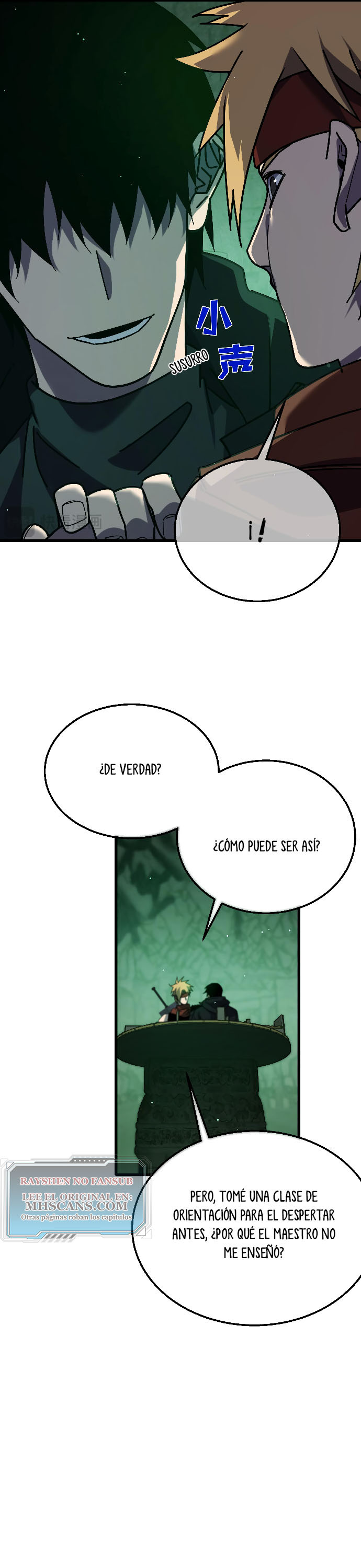 Página 5