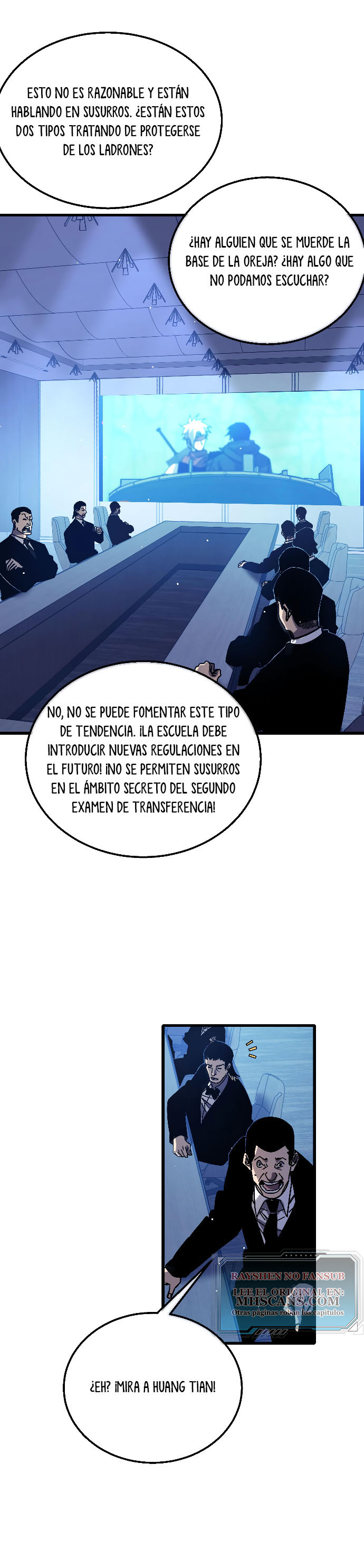 Página 6