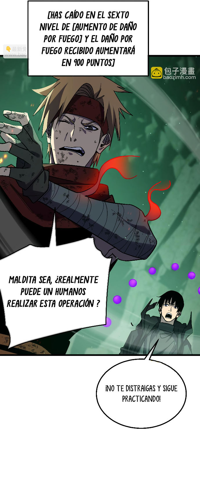 Página 10