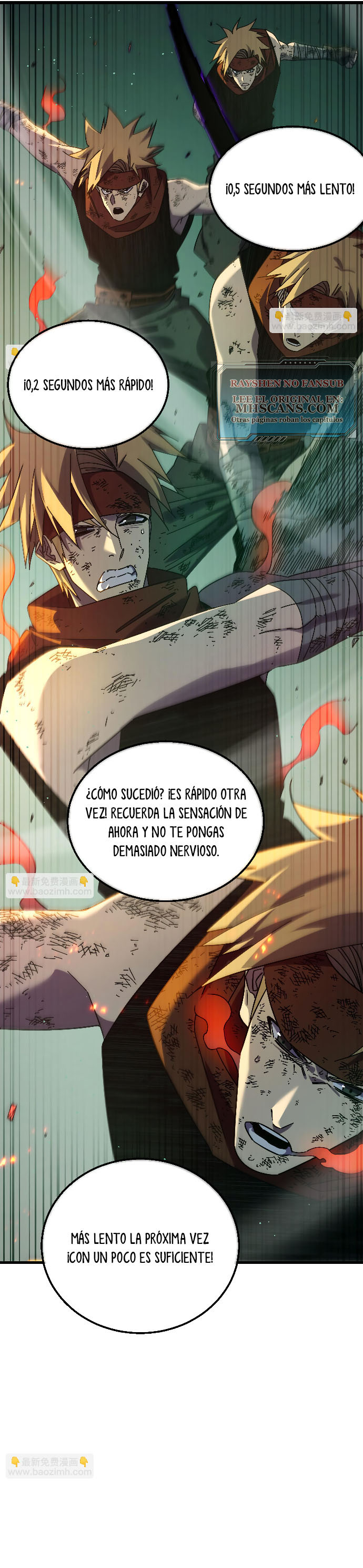 Página 11