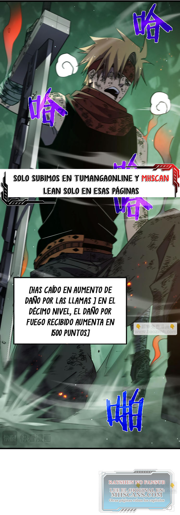 Página 13