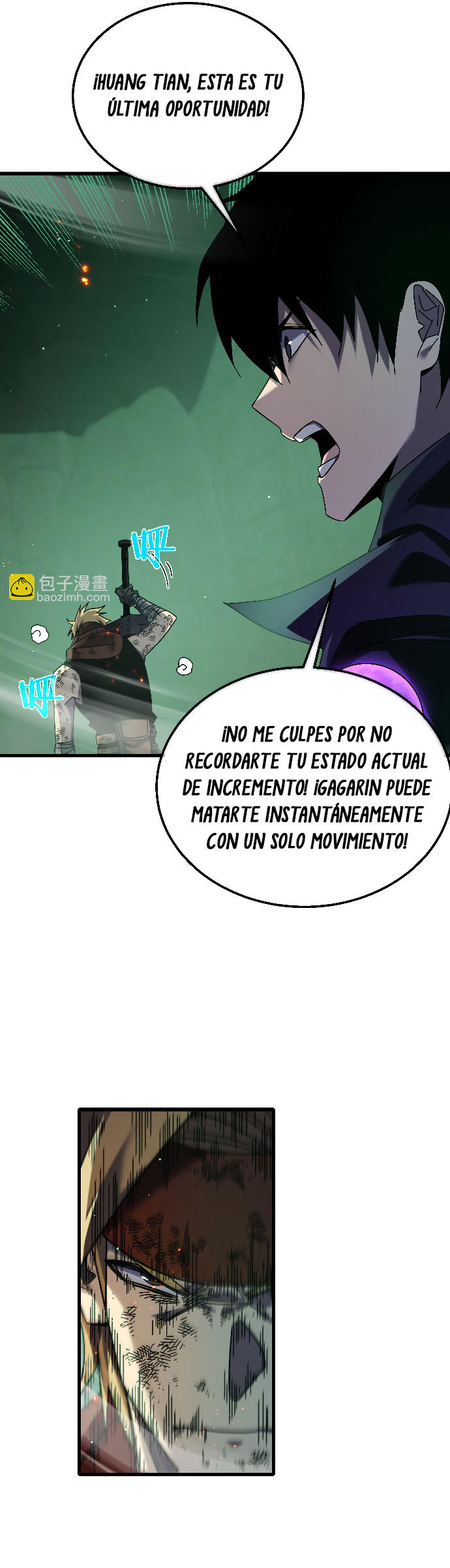 Página 14