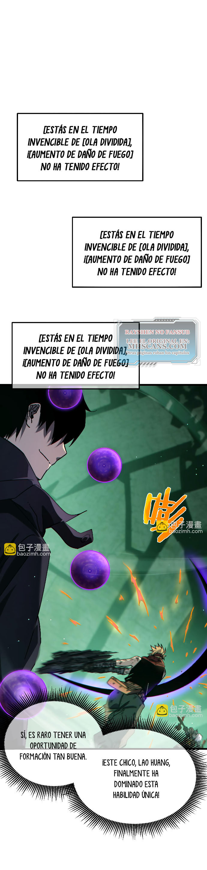 Página 18
