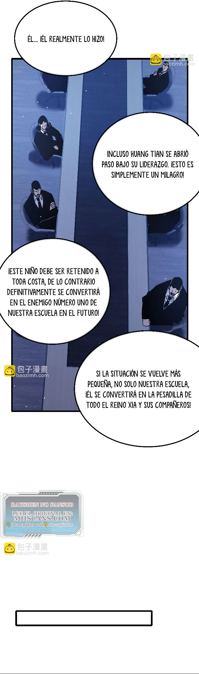 Página 22