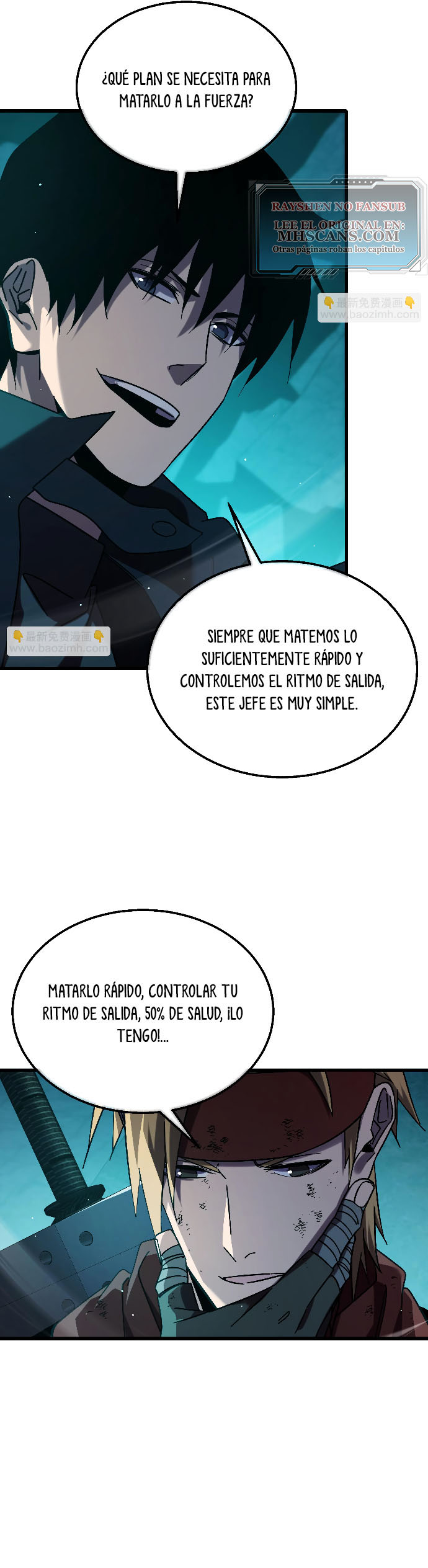 Página 29
