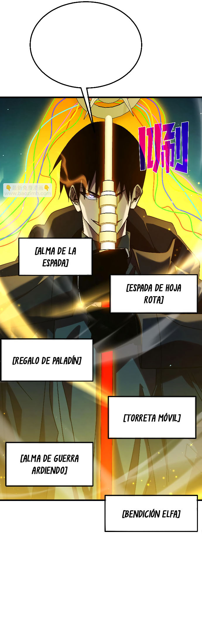 Página 31