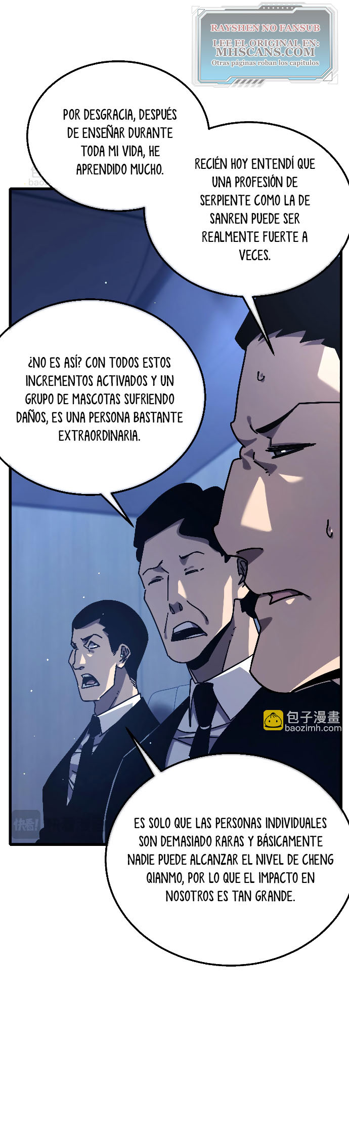 Página 32