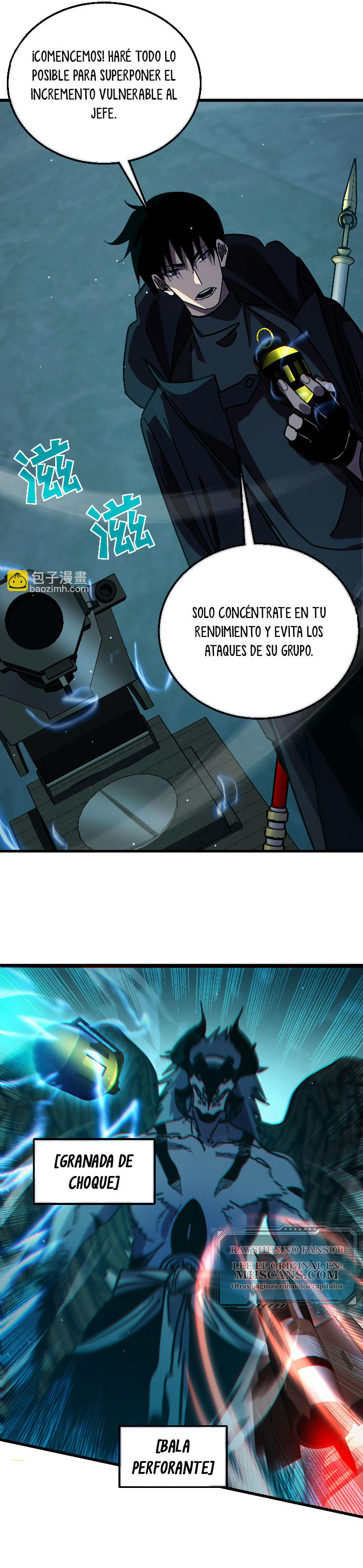 Página 34