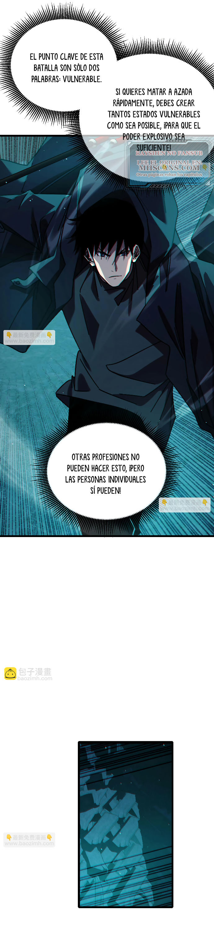 Página 38