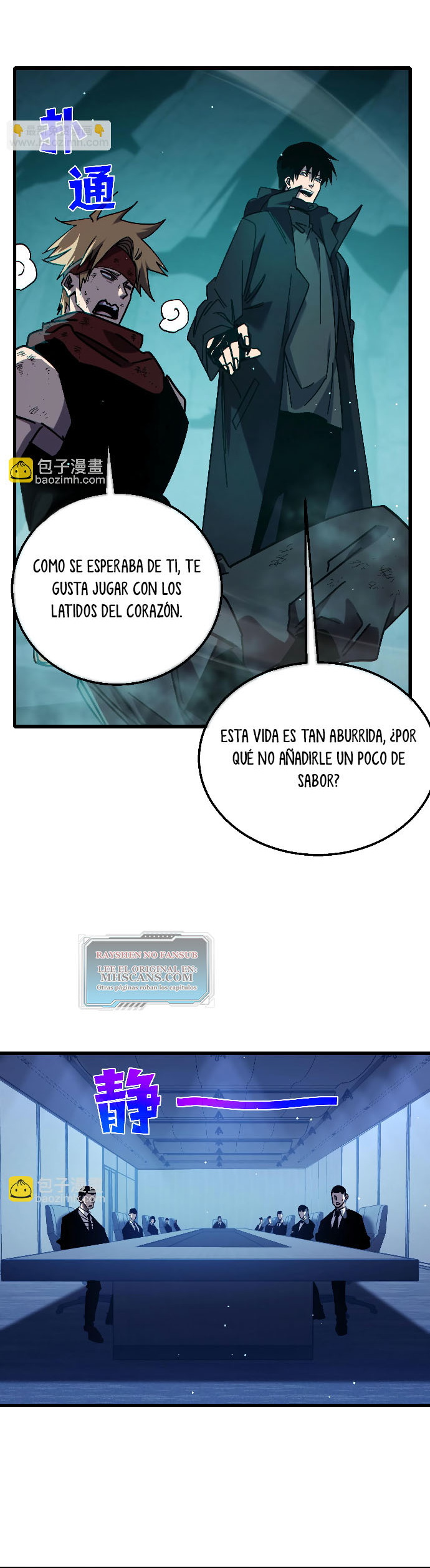 Página 47