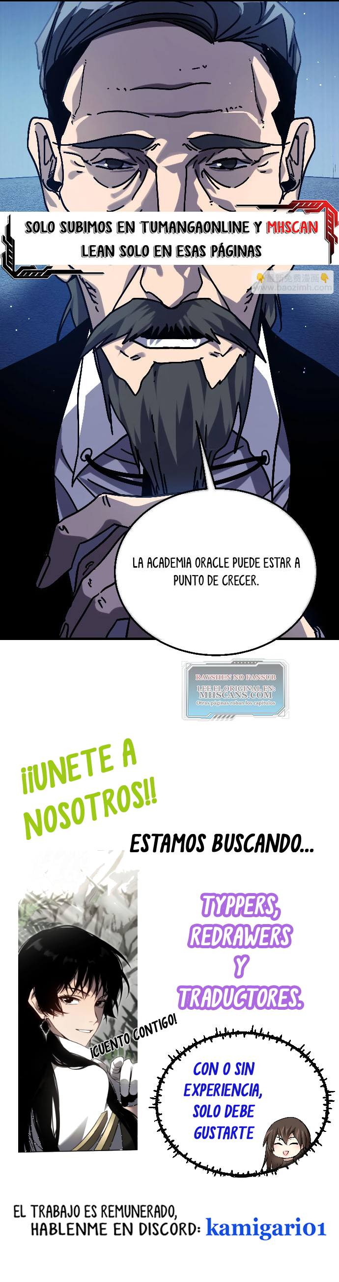 Página 48
