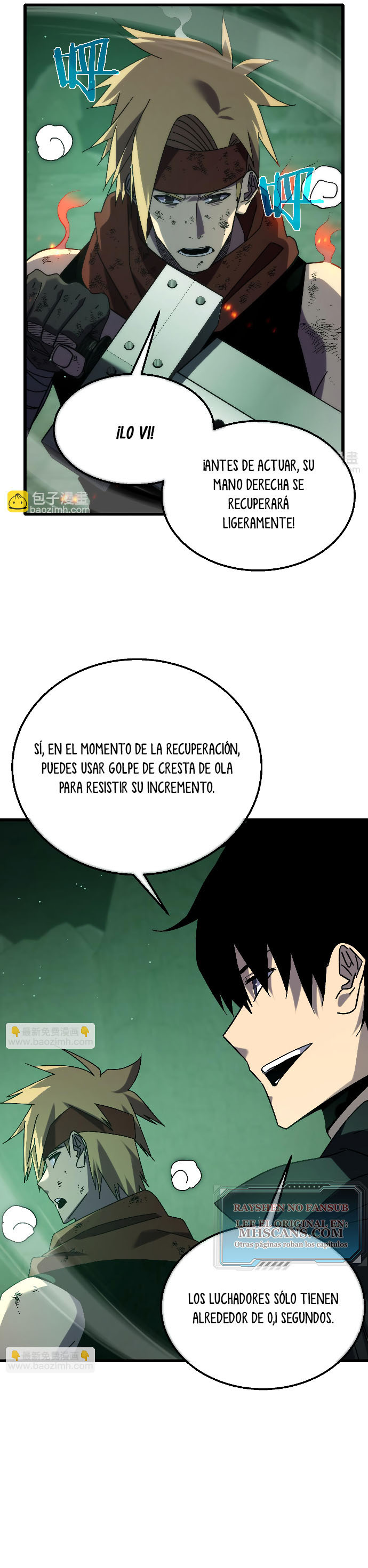 Página 7