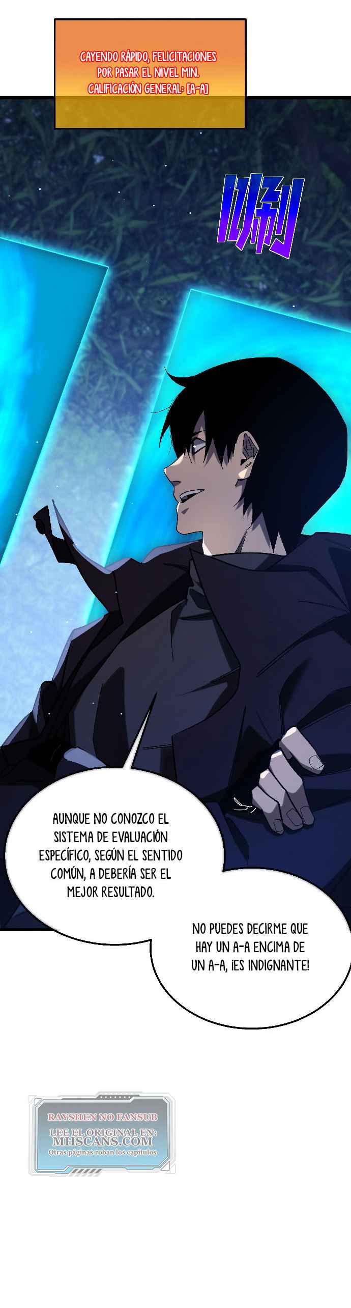 Página 2
