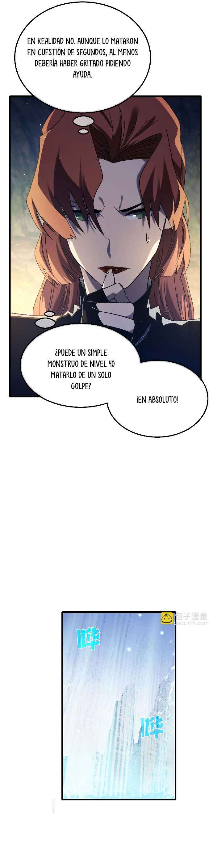 Página 32
