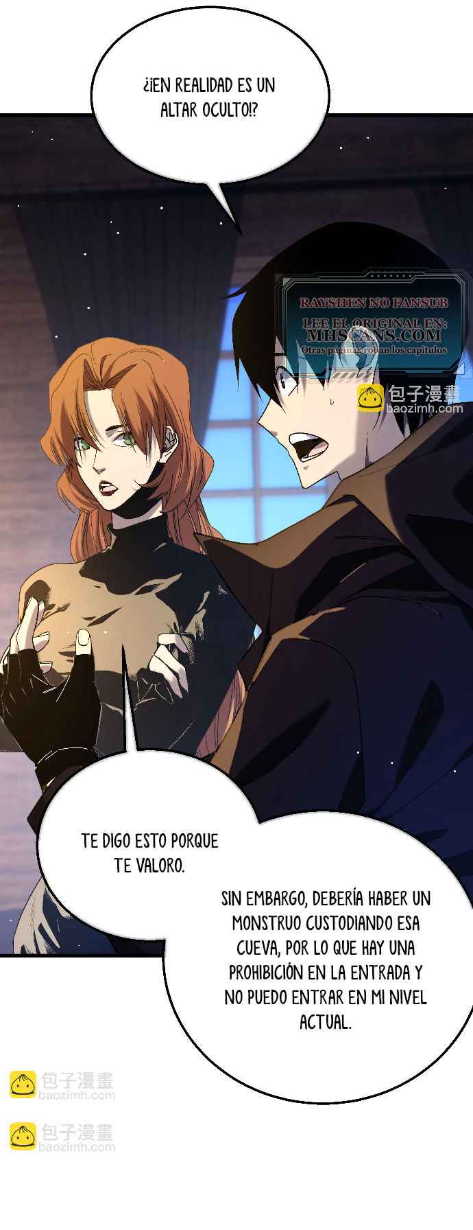 Página 7