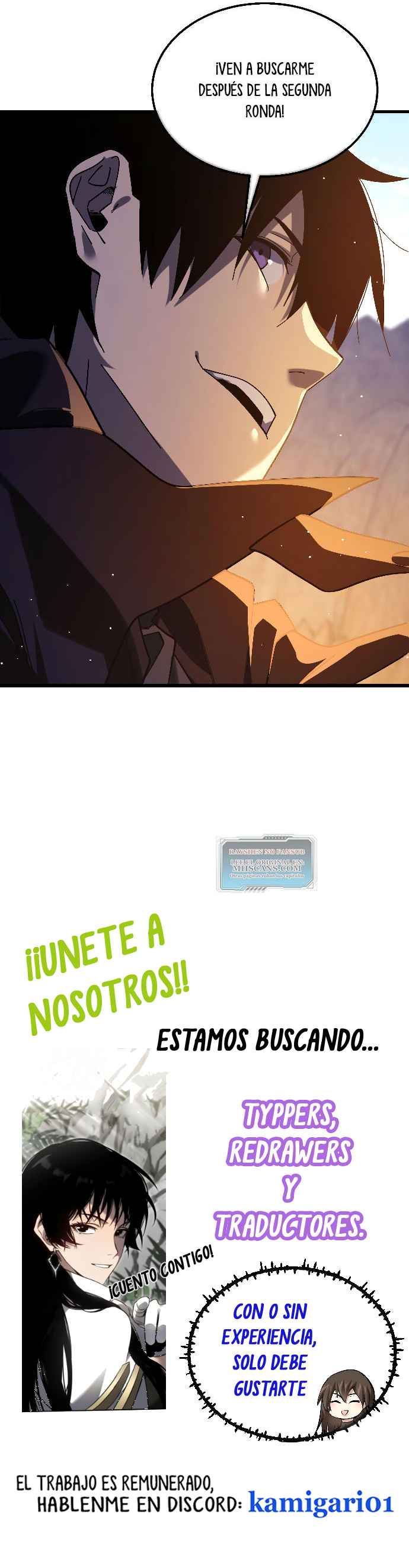 Página 41