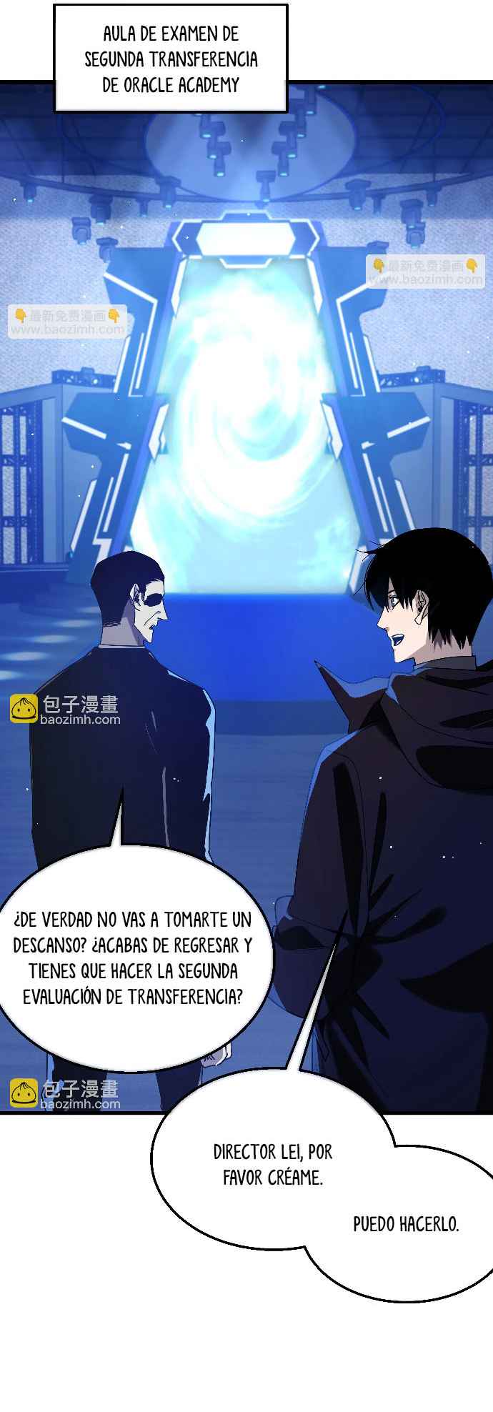Página 10