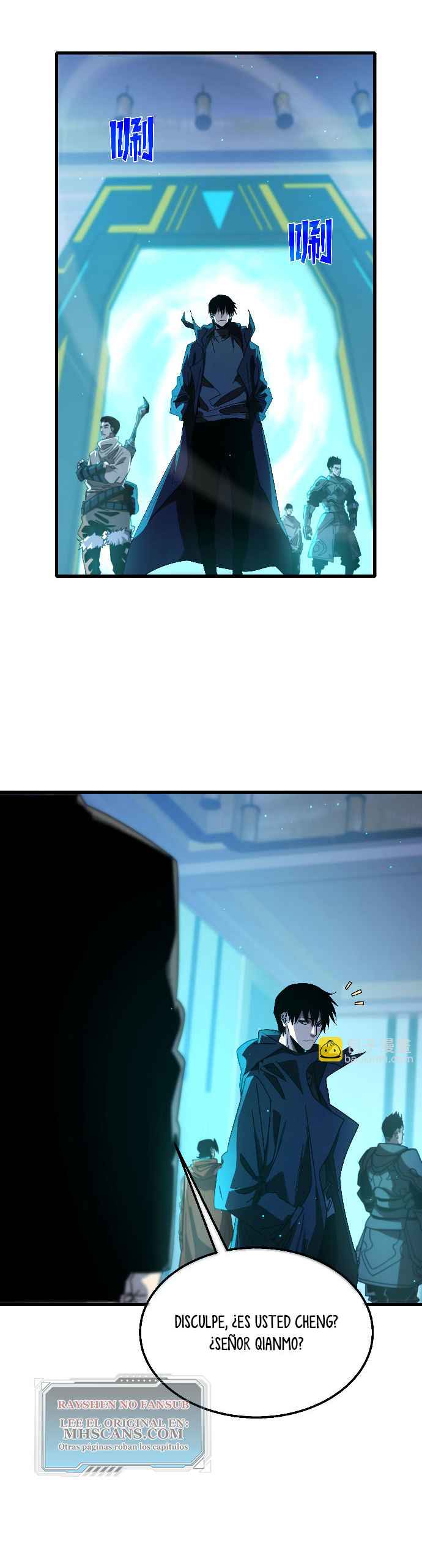 Página 2