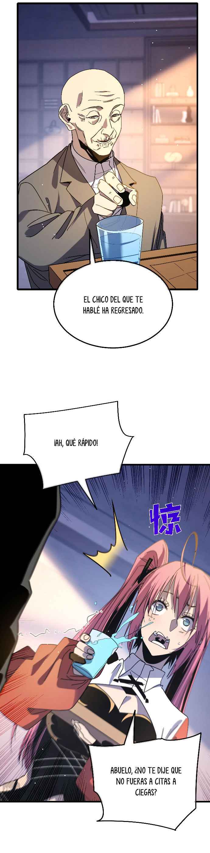 Página 20