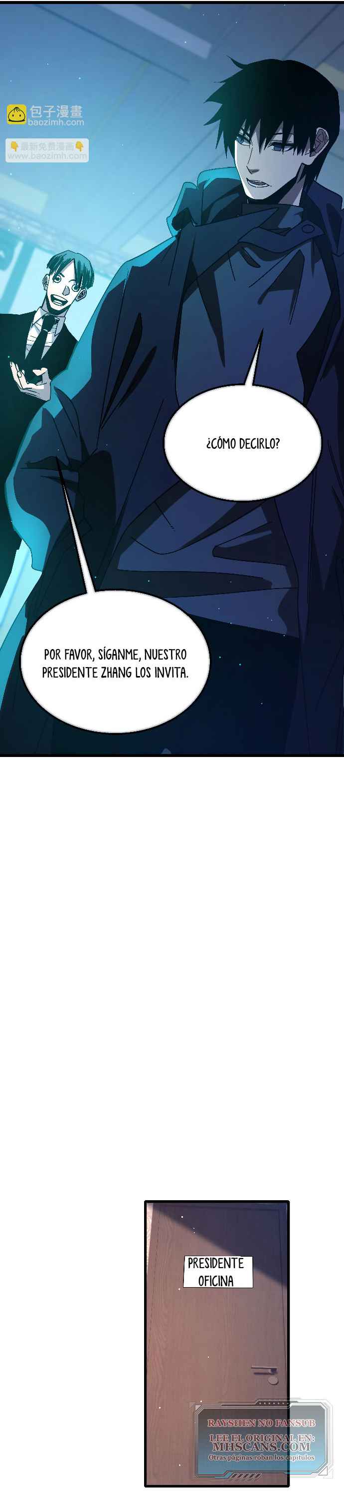 Página 3