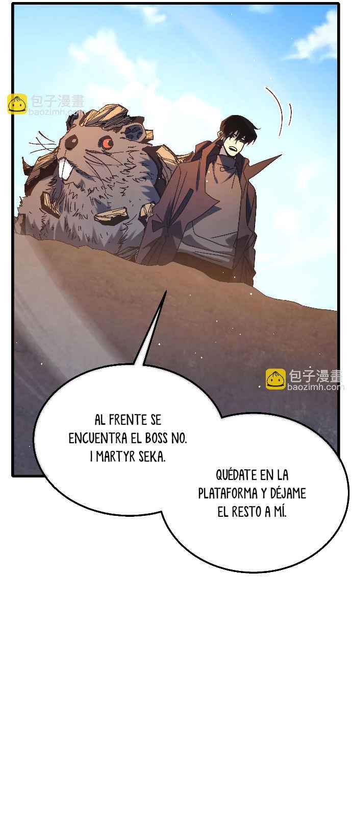 Página 35