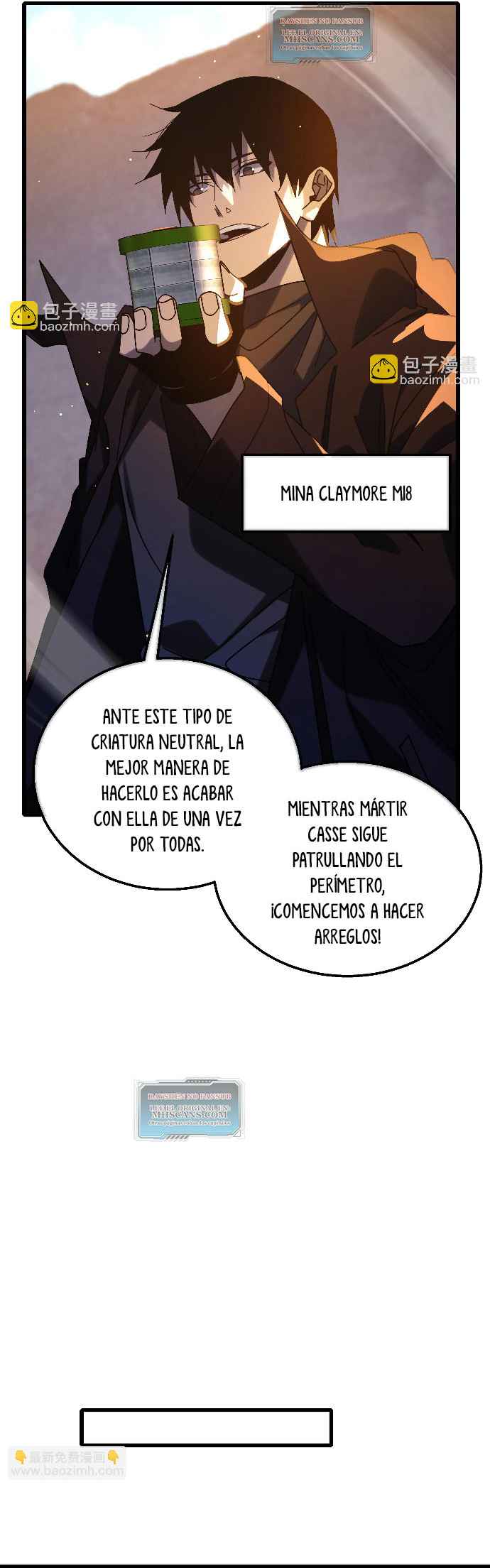 Página 39