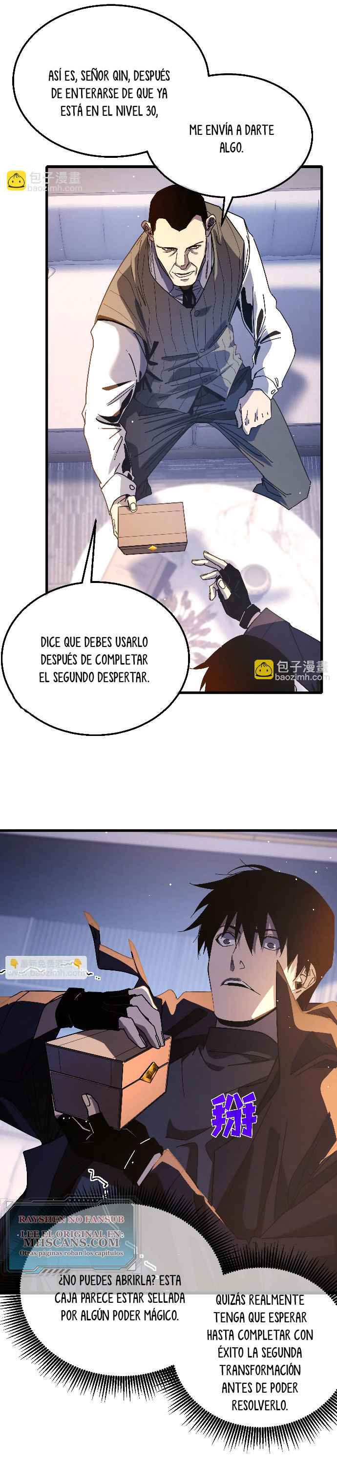 Página 8