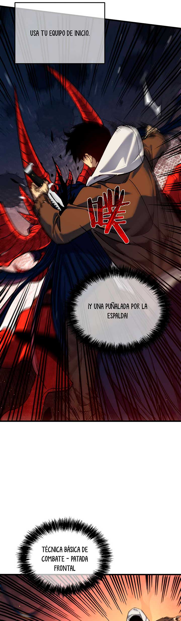 Página 35