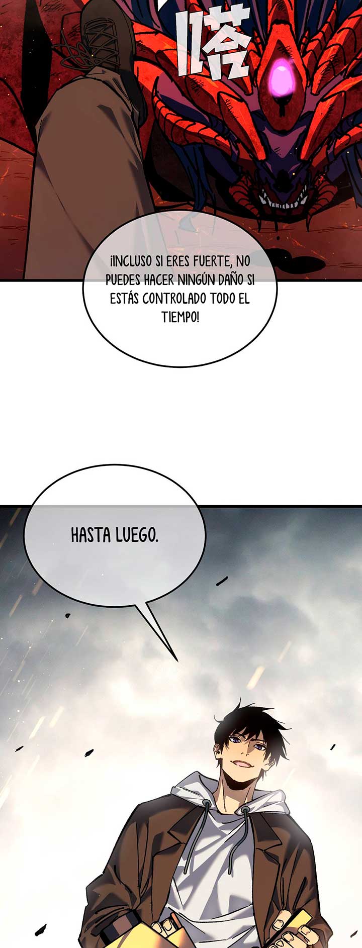 Página 41