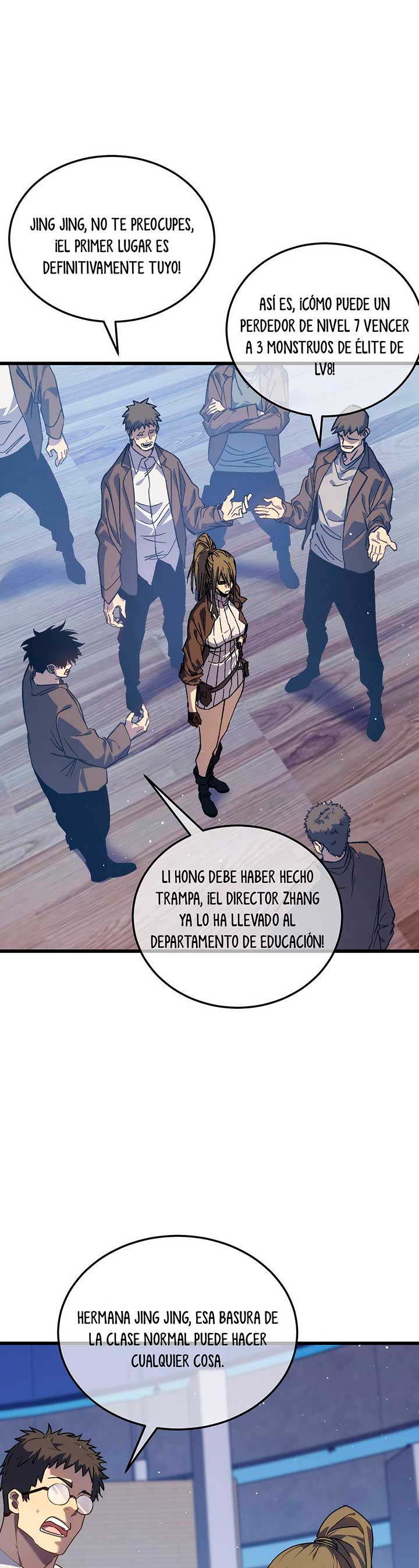 Página 5