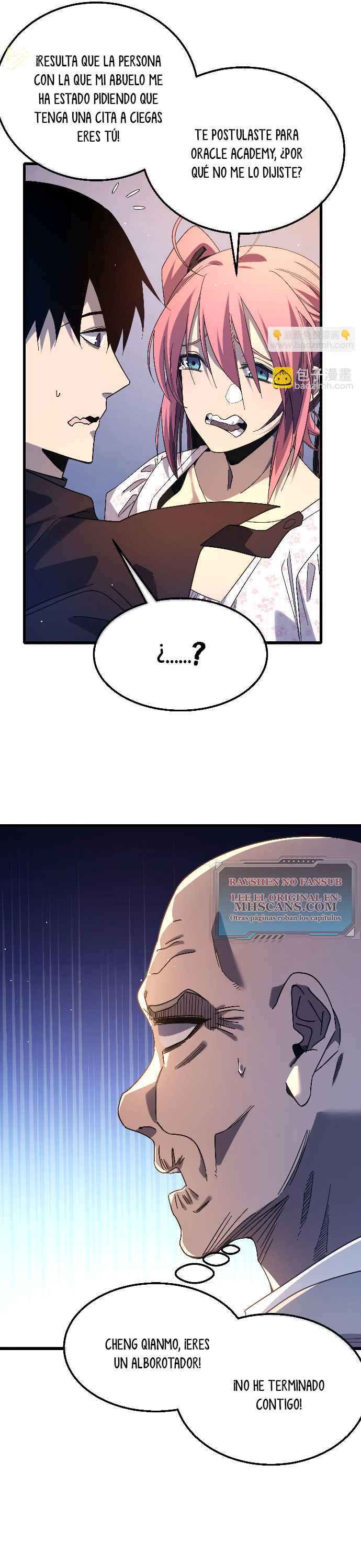 Página 32