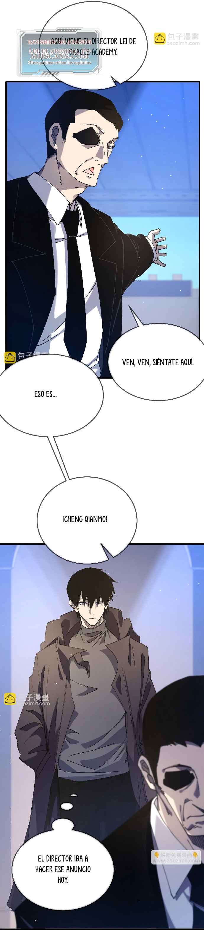Página 3
