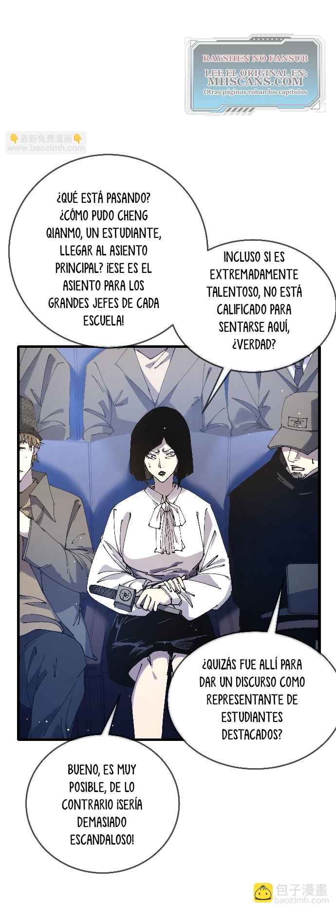Página 4